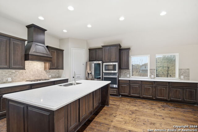 Image 6 of 36 For 436 Sweetleaf