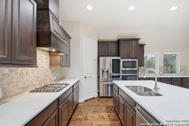 Image 7 of 36 For 436 Sweetleaf