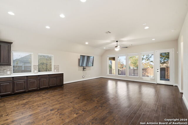 Image 8 of 36 For 436 Sweetleaf