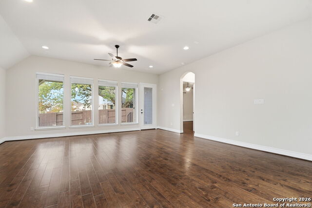 Image 9 of 36 For 436 Sweetleaf