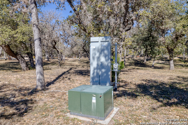 Image 18 of 28 For 20522 State Hwy 127