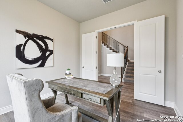 Image 11 of 60 For 29740 Elkhorn