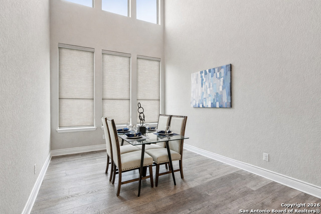 Image 12 of 60 For 29740 Elkhorn