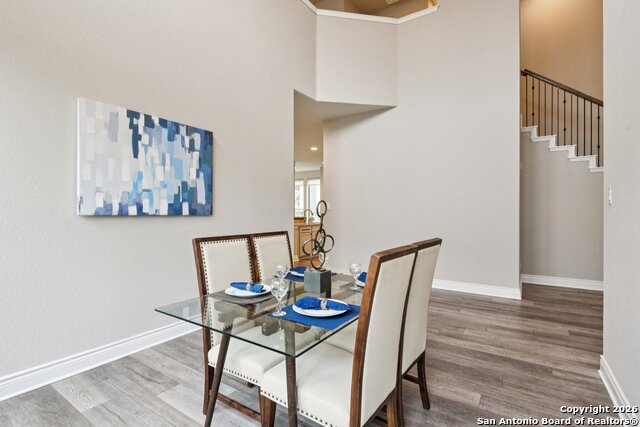 Image 15 of 60 For 29740 Elkhorn