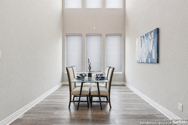 Image 16 of 60 For 29740 Elkhorn