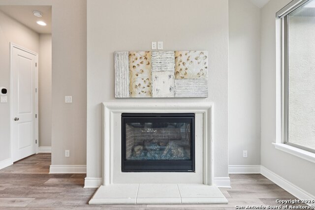 Image 27 of 60 For 29740 Elkhorn