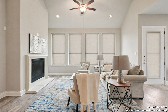 Image 29 of 60 For 29740 Elkhorn