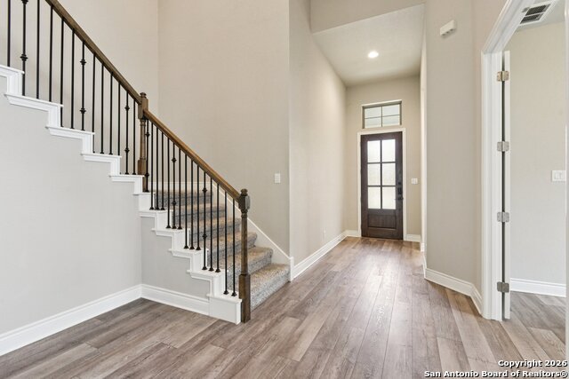 Image 3 of 60 For 29740 Elkhorn