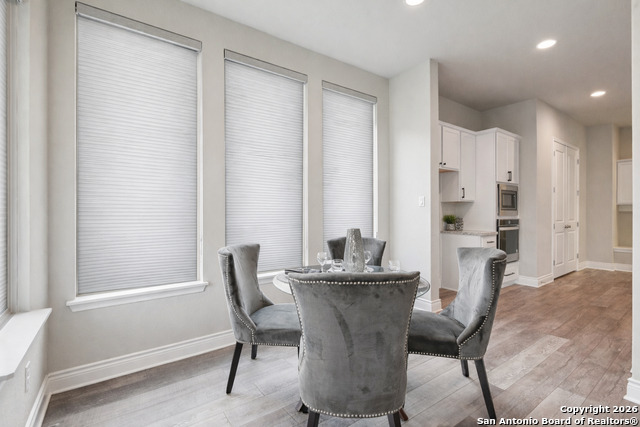 Image 32 of 60 For 29740 Elkhorn