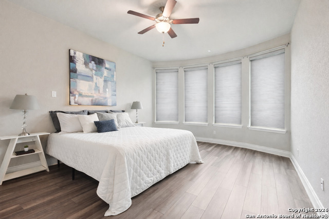 Image 34 of 60 For 29740 Elkhorn