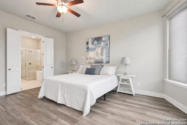 Image 35 of 60 For 29740 Elkhorn