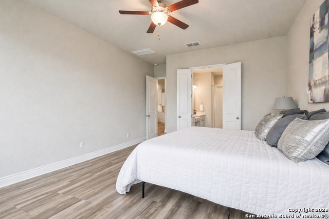 Image 36 of 60 For 29740 Elkhorn