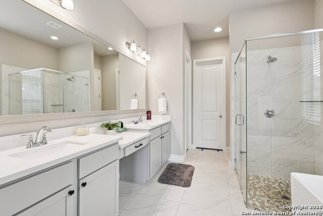 Image 39 of 60 For 29740 Elkhorn