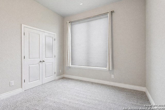 Image 4 of 60 For 29740 Elkhorn