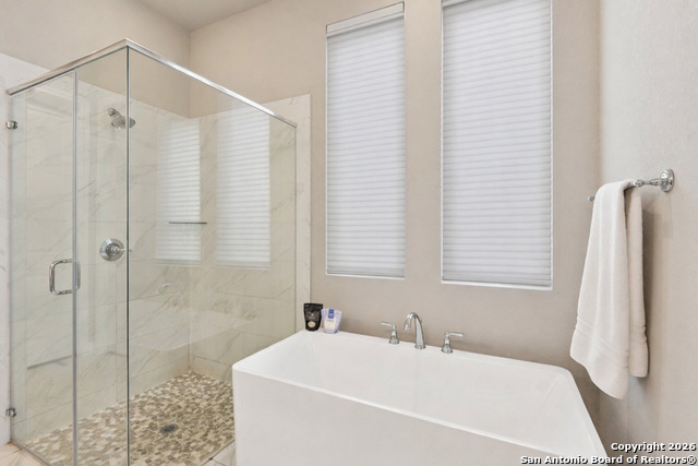 Image 40 of 60 For 29740 Elkhorn