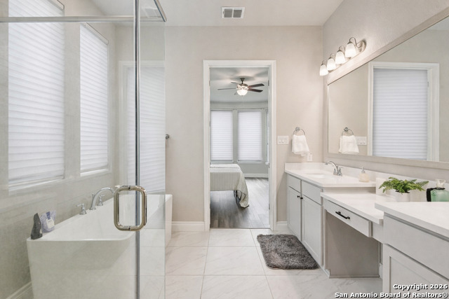 Image 41 of 60 For 29740 Elkhorn