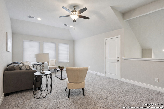 Image 43 of 60 For 29740 Elkhorn