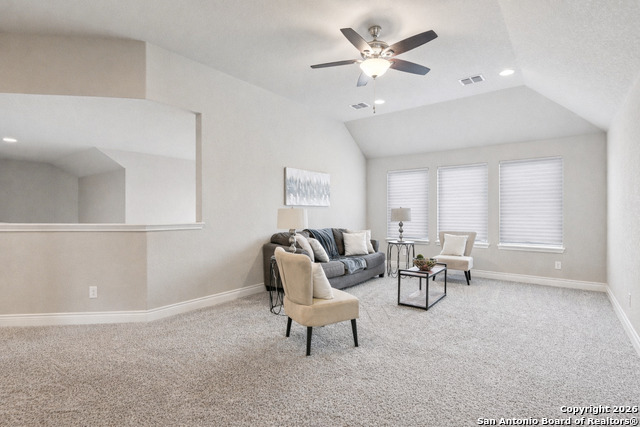 Image 44 of 60 For 29740 Elkhorn