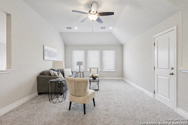 Image 45 of 60 For 29740 Elkhorn