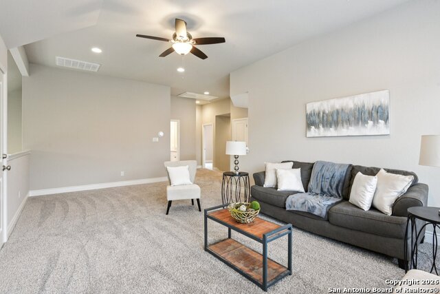 Image 46 of 60 For 29740 Elkhorn