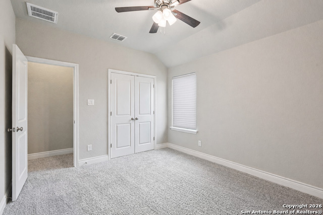 Image 48 of 60 For 29740 Elkhorn