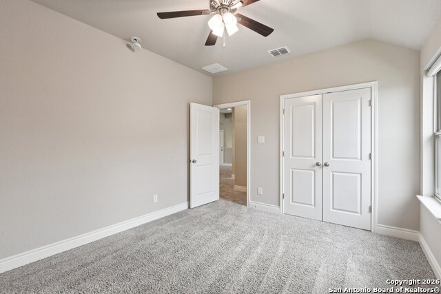 Image 49 of 60 For 29740 Elkhorn