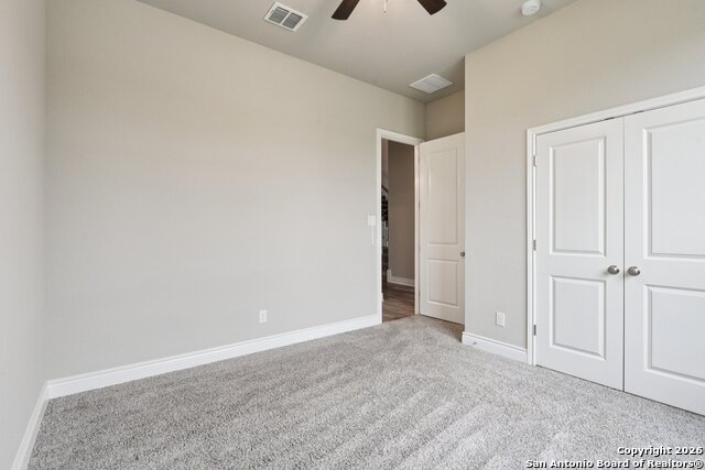 Image 5 of 60 For 29740 Elkhorn