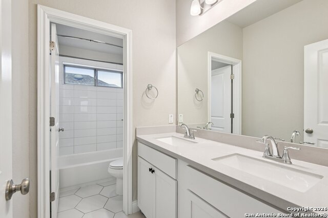 Image 50 of 60 For 29740 Elkhorn