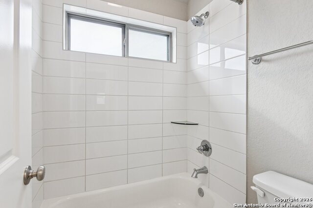 Image 51 of 60 For 29740 Elkhorn