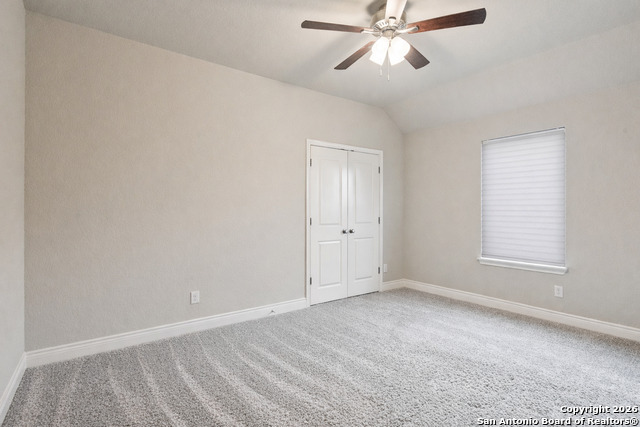 Image 52 of 60 For 29740 Elkhorn