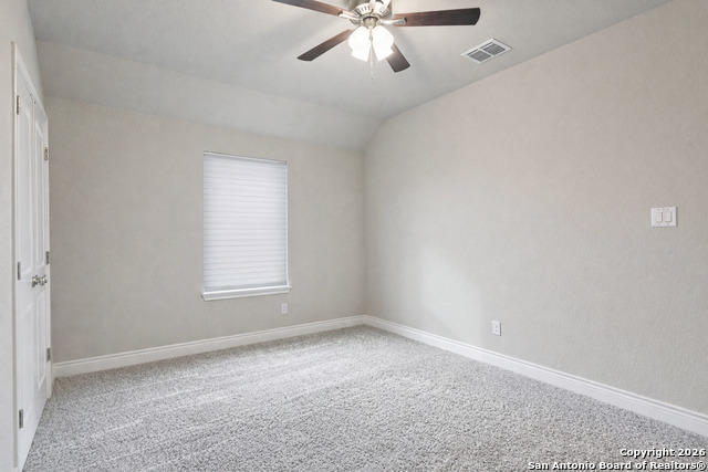 Image 53 of 60 For 29740 Elkhorn