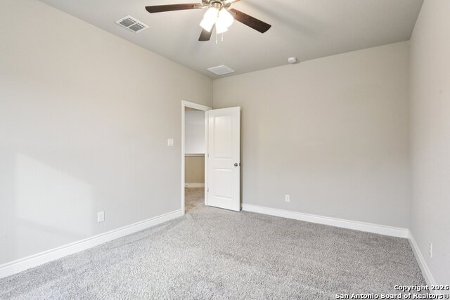 Image 54 of 60 For 29740 Elkhorn