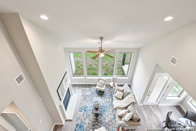 Image 55 of 60 For 29740 Elkhorn