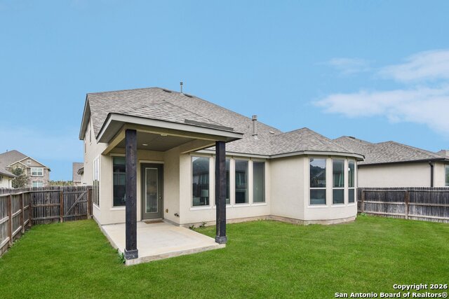 Image 56 of 60 For 29740 Elkhorn