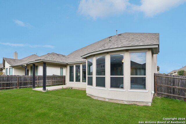 Image 57 of 60 For 29740 Elkhorn