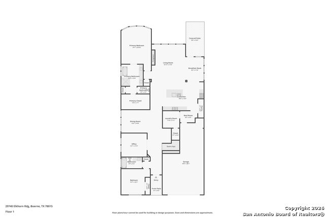 Image 58 of 60 For 29740 Elkhorn