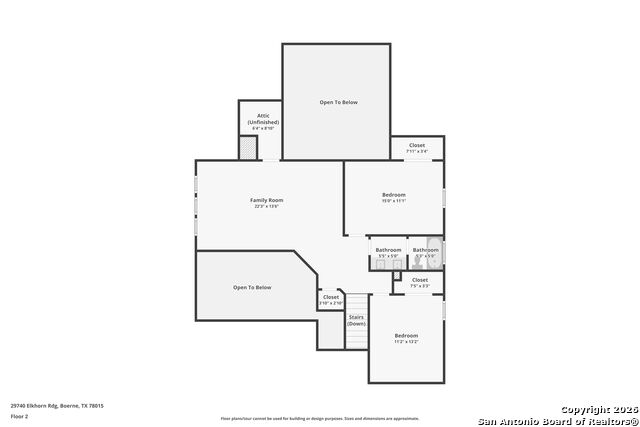 Image 59 of 60 For 29740 Elkhorn