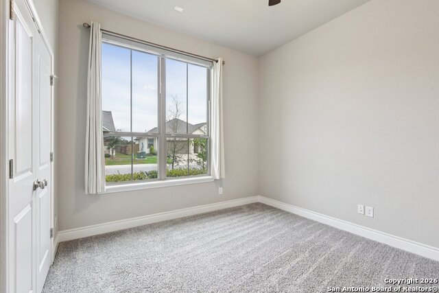 Image 6 of 60 For 29740 Elkhorn