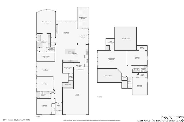 Image 60 of 60 For 29740 Elkhorn