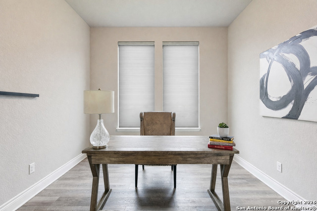 Image 7 of 60 For 29740 Elkhorn