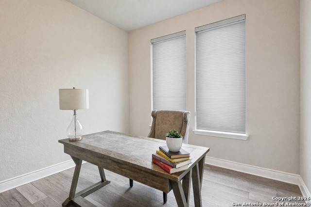 Image 8 of 60 For 29740 Elkhorn