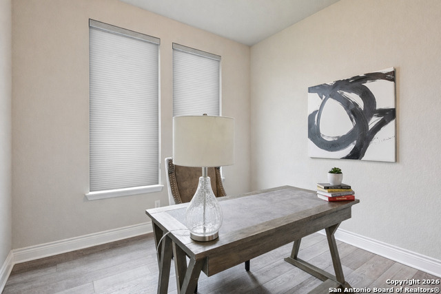 Image 9 of 60 For 29740 Elkhorn