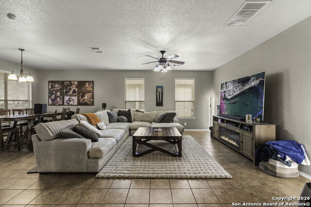 Image 10 of 32 For 8018 Cooper Pass