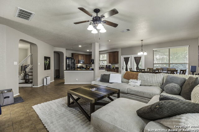 Image 11 of 32 For 8018 Cooper Pass