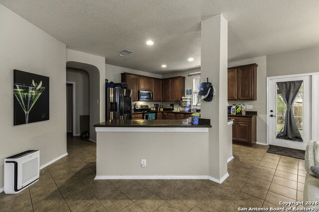 Image 12 of 32 For 8018 Cooper Pass