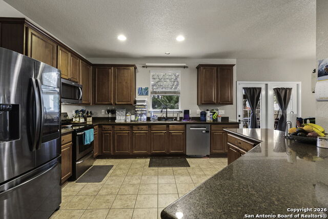 Image 13 of 32 For 8018 Cooper Pass