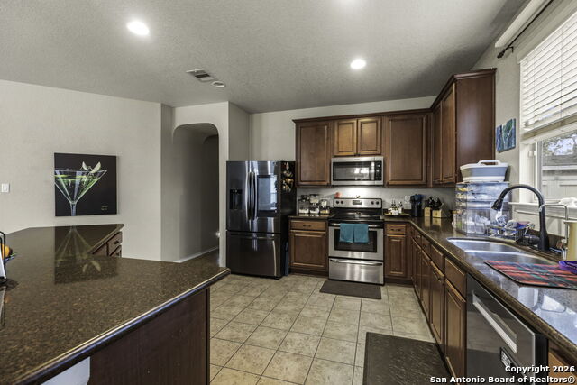 Image 14 of 32 For 8018 Cooper Pass