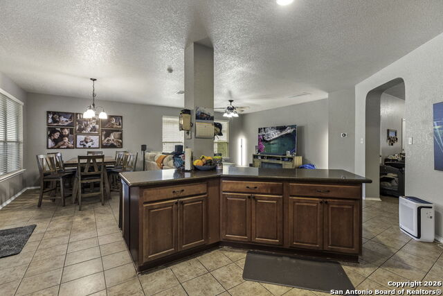 Image 15 of 32 For 8018 Cooper Pass