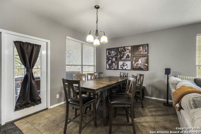 Image 16 of 32 For 8018 Cooper Pass