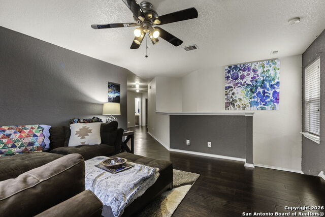 Image 17 of 32 For 8018 Cooper Pass